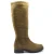 Helioform Taupe lang H 689.012-0134 TAUPE
