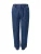 ABOUT YOU x Benny Cristo Jeans ‘Simon’  blauw denim