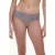 Chantelle Co Bo. Shorty Covering Std W. Purple Grey