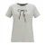 T-shirt dames Regatta Filandra VX