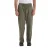 Broek Le Temps des cerises Milak