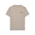 T-shirt KnowledgeCotton Apparel Casual