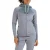 Sjeng Sports Sportvest dames