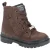 Bunnies Jr. 6730-417 meisjes veterboots