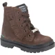 Bunnies Jr. 6730-417 meisjes veterboots