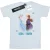 Li-cense Disney heren frozen 2 elsa en anna zoeken de waarheid t-shirt