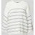 drykorn Gebreide pullover met 3/4-mouwen, model ‘NILAY’
