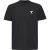 Casual Friday T-shirt 20505408-194013