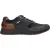 Australian Maurizio Sneakers Heren
