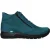 Wolky Veterschoenen