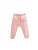 Koton Broek  opaal / rosé