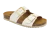Scholl Isabelle Slippers