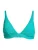 ADIDAS SPORTSWEAR Sportbikinitop ‘ICONISEA’  cyaan blauw