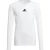 Adidas Jersey met lange mouwen van team base voor kinderen/kinderen