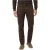 jeans Brax Chuck bruin 5-pocket