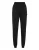 Broek Smile