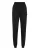Broek Smile