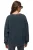 No Matter What Sweatshirt  antraciet