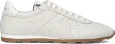 Stefano Lauran Lage Sneakers Dames 1slick100,