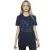 Li-cense Disney dames frozen magic kerst katoenen vriendje t-shirt