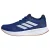 ADIDAS SPORTSWEAR Sneakers ‘Runfalcon 5’  blauw / marine / wit