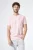 Garcia t-shirt roze