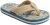 reef KIDS AHI CJ6626-51 Teenslippers