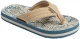 reef KIDS AHI CJ6626-51 Teenslippers