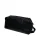Bottega Veneta Leren clutch bag