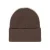 Vrouwenhoed Ichi Iagaia