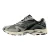 Trainers Mizuno Wave Rider 10