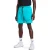 Nike Tech Woven Korte Broeken Heren – Groen –