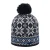 Fleece Muts CMP