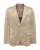 Matinique Colbert ‘George’  donkerbeige