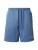 GAP Broek ‘HERITAGE’  blauw / donkerblauw / wit