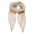 Premier Dames/Dames Chiffon Sjaal (Natuurlijk)