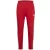 Jogging Benlee