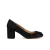 Damesschoenen Geox Virnilisa 65