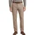 Meyer Bonn pantalon katoen beige