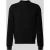 BOSS Green relaxed fit poloshirt met wol model ‘KN_Momentum-X PL’