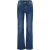 Red Button Jeans srb4334b colette