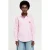 Cache Cache gestreepte blouse roze