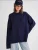 MixRay Trui  marine