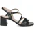 Caprice Sandalen