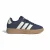 Baskets adidas Barreda