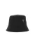 Bob de pluie niet assortie dames Guess
