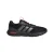Trainers adidas Cloudfoam Flex