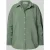Only Overhemdblouse met overhemdkraag model ‘ZAZIMA’