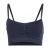 ADIDAS BY STELLA MCCARTNEY Sport bh  navy