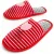 Northome Slipper Homer In Rood
